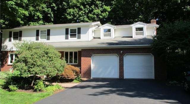 1063 everwild view webster ny 1063 everwild view webster ny