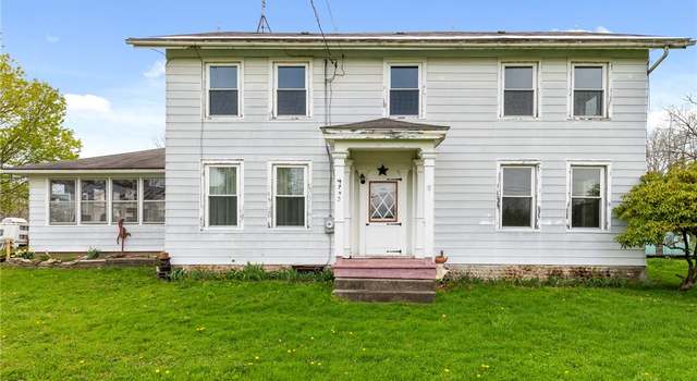Photo of 4743 State Route 14, Sodus, NY 14551