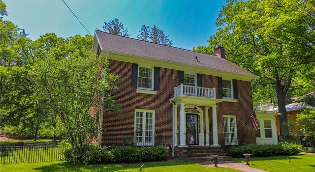 Photo of 188 Upper Delevan Ave, Corning City, NY 14830