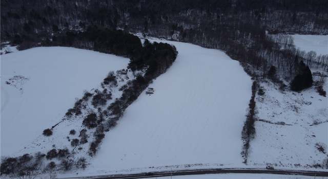 Photo of 826 River Rd, Butternuts, NY 13776