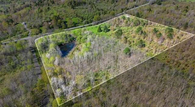 Photo of 704 County Highway 14, Franklin, NY 13810
