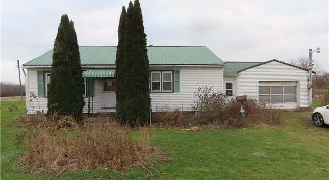 Photo of 290 State Route 89, Tyre, NY 13146