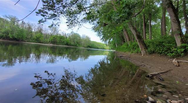 Photo of 0 County Route 60, Chemung, NY 14825