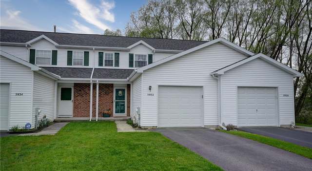 Photo of 5932 Calm Lake Dr, Farmington, NY 14425