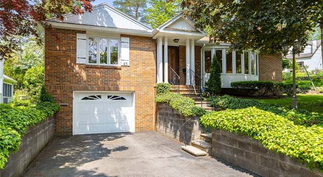 Photo of 43 Azalea Rd, Rochester, NY 14620