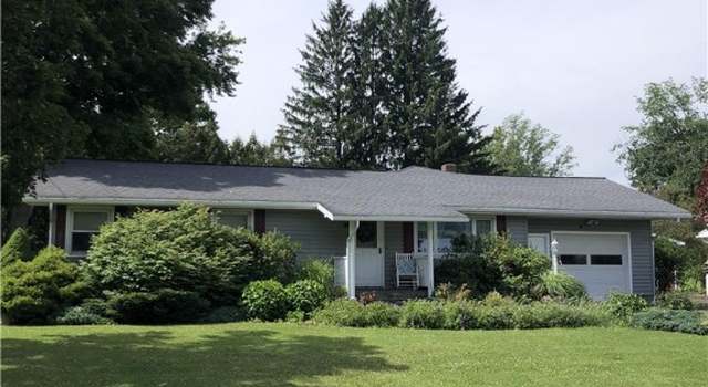 Photo of 35 Meadow St, Otego, NY 13825
