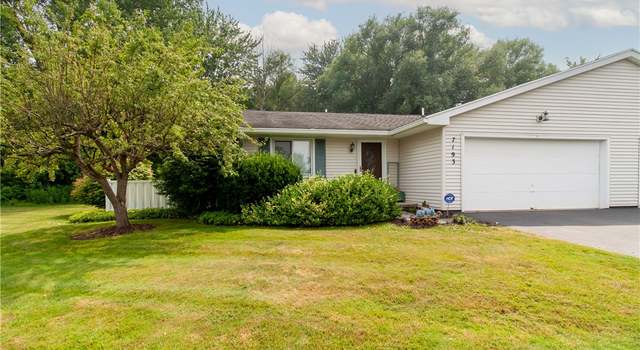 Photo of 7193 Thompson Trl, Ontario, NY 14519