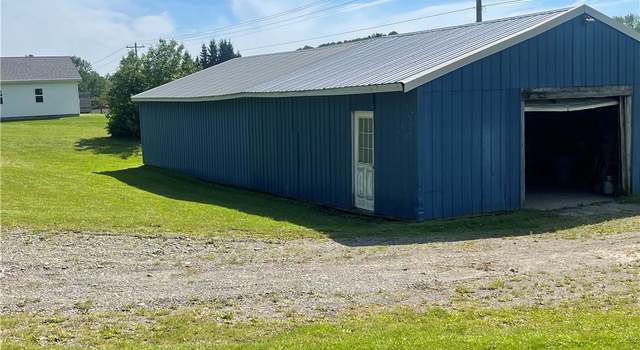 Photo of 460 Williams Rd, Cooperstown, NY 13326