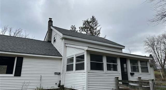 Photo of 8616 County Highway 23, Sidney, NY 13839