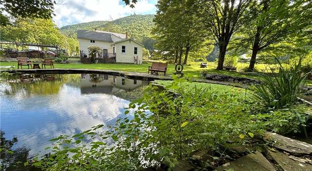 Photo of 3132 State Highway 30, Hancock, NY 13756