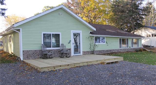 Photo of 12611 Green Acres Dr, Lyndonville, NY 14098