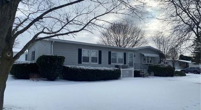 Photo of 6398 Kims Dr, Victor, NY 14564