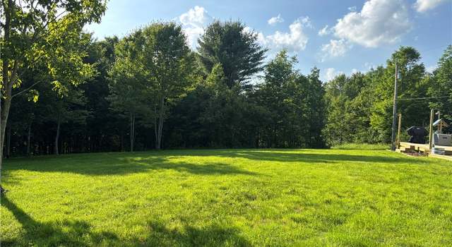Photo of 665 County Highway 14, New Lisbon, NY 13810