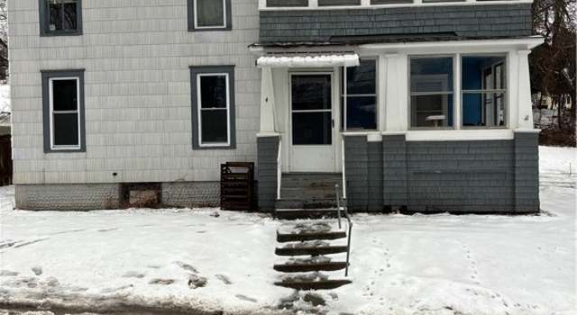 Photo of 4 Bailey Creek Rd, Corning, NY 14830