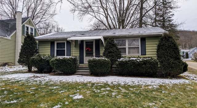 Photo of 72 Derrick Rd, Foster-town, PA 16701