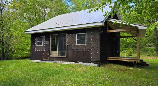 Photo of 568 Country Rd, Davenport, NY 12155