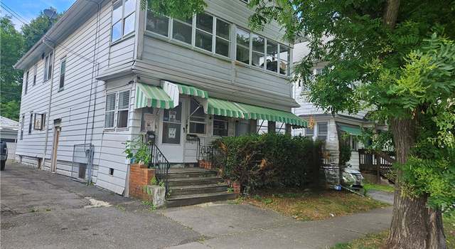 Photo of 1900-1902 Clifford Ave, Rochester, NY 14609
