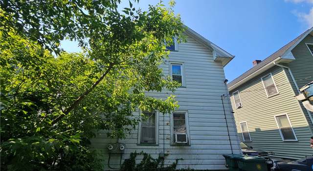 Photo of 1900-1902 Clifford Ave, Rochester, NY 14609
