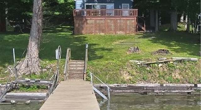 Photo of 7028 Sunrise Dr, Huron, NY 14590