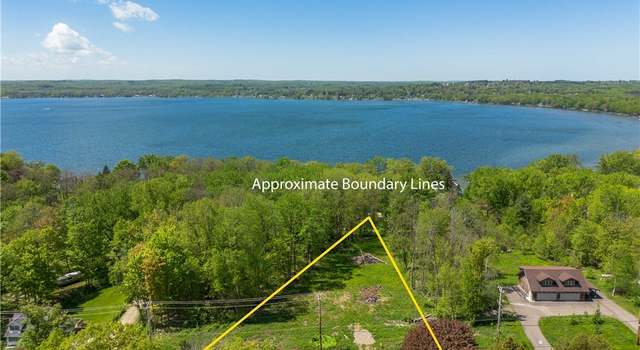Photo of Rt-430, Chautauqua, NY 14757