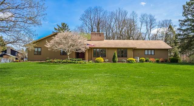 Photo of 30 Hopper Hls, Mendon, NY 14506