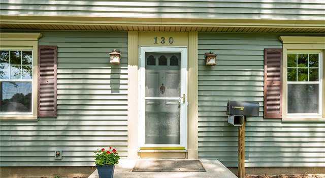 Photo of 130 Thornton Rd, Irondequoit, NY 14617