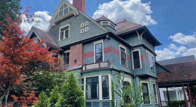 Photo of 367 W Church St, Elmira City, NY 14901