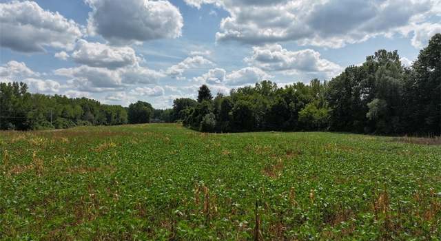 Photo of 2379 Lot 2 Wilcox Rd, Macedon, NY 14502