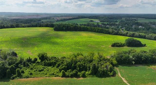 Photo of 2379 Lot 2 Wilcox Rd, Macedon, NY 14502
