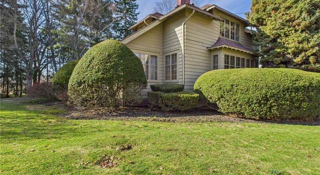 Photo of 699 Main St, Olean, NY 14760