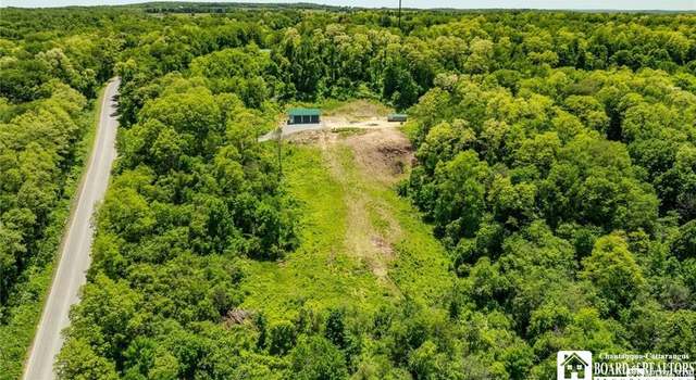 Photo of 7990 Thayer Rd, Portland, NY 14769
