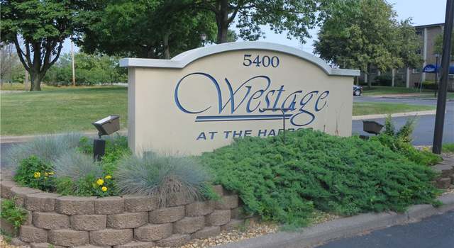 Photo of 1103 Westage At The Hbr #1103, Irondequoit, NY 14617