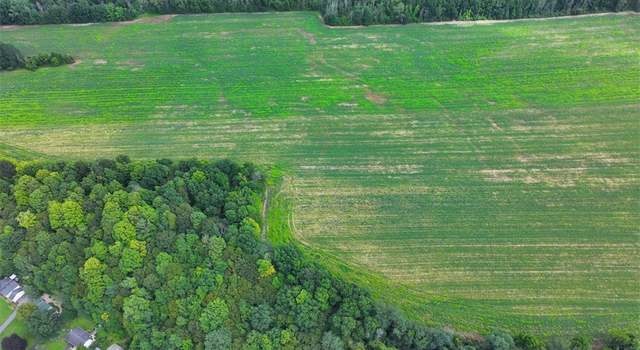 Photo of 2379 Lot 3 Wilcox Rd, Macedon, NY 14502