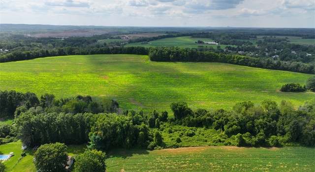 Photo of 2379 Lot 3 Wilcox Rd, Macedon, NY 14502