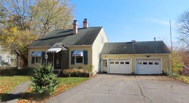 Photo of 259 Glasgow St, Galen, NY 14433
