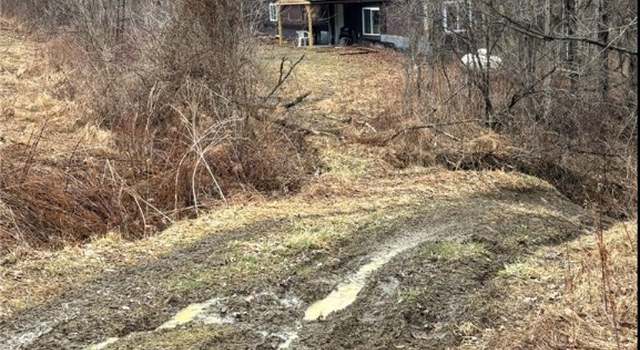 Photo of Crane Ln, Woodhull, NY 14898