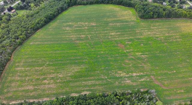 Photo of 2379 Lot 4 Wilcox Rd, Macedon, NY 14502