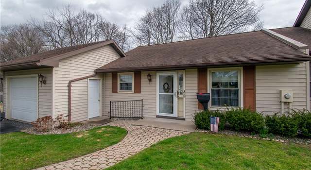 Photo of 494 Brian Dr, Geneva Town, NY 14456