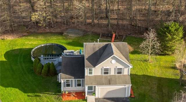 Photo of 3216 Holly Cres, Macedon, NY 14502