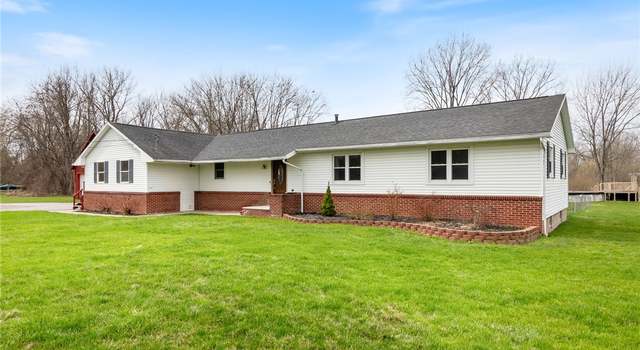 Photo of 6639 Ontario Center Rd, Ontario, NY 14519