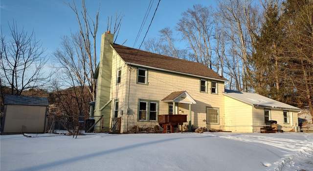 Photo of 24814 State Highway 97, Hancock, NY 13783