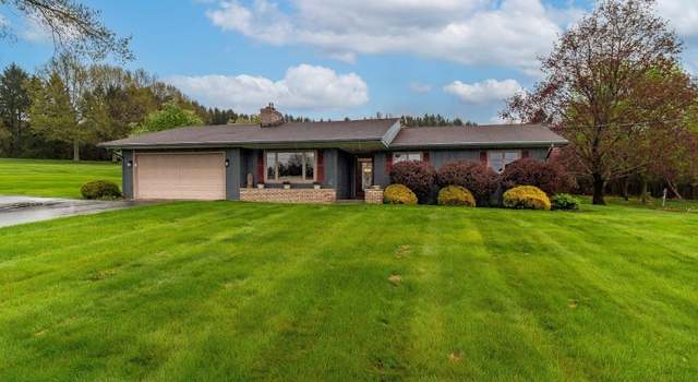 Photo of 3720 Westman Rd, Bemus Point, NY 14712