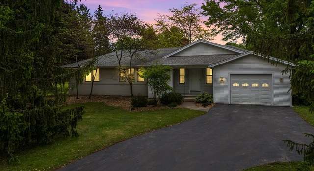Photo of 6028 Walworth Rd, Ontario, NY 14519