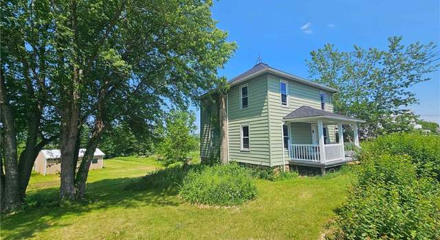Photo of 3057 Ridge Rd, Williamson, NY 14589