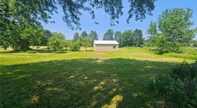 Photo of 3057 Ridge Rd, Williamson, NY 14589