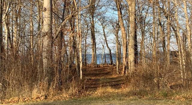 Photo of 14276 Oak Orchard On The, Carlton, NY 14571