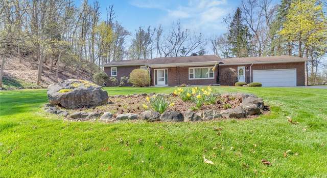 Photo of 57 Winterset Dr, Penfield, NY 14625