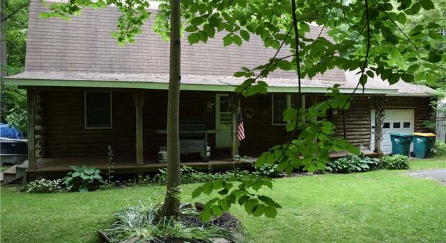 Photo of 2631 Simmons Rd, Perry, NY 14530