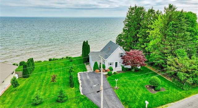 Photo of 17085 Norway Hts, Kendall, NY 14476