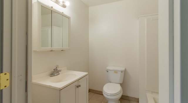 Photo of 3186 Church St, Caledonia, NY 14423